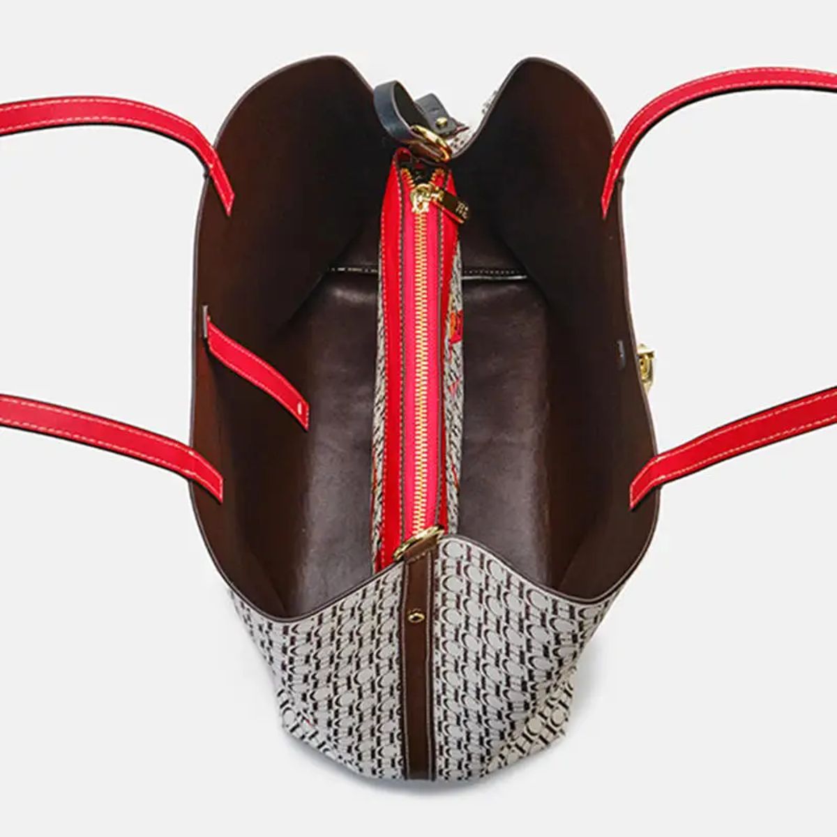 Chch - Women's Tote Bags 1