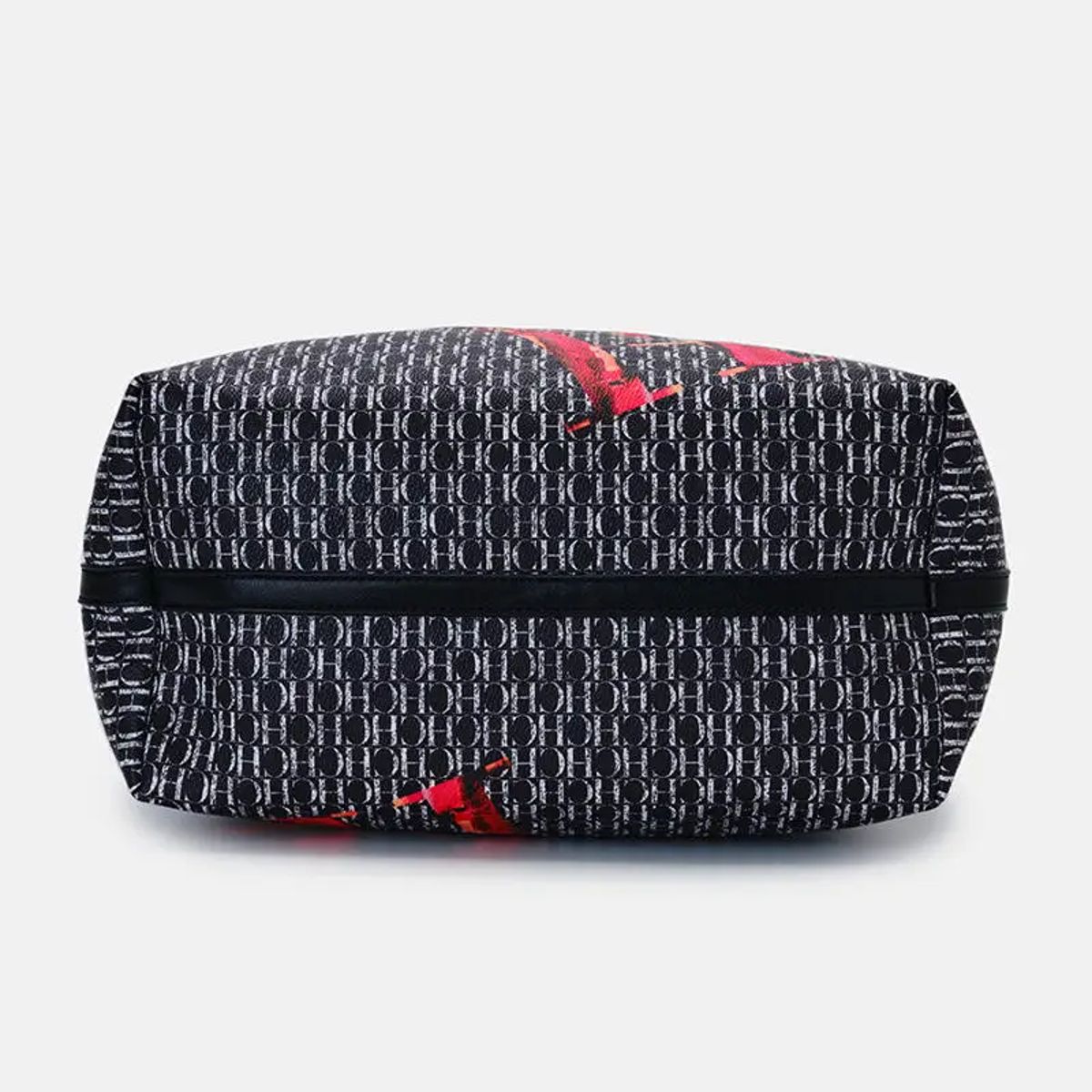 Chch - Women's Tote Bags 3
