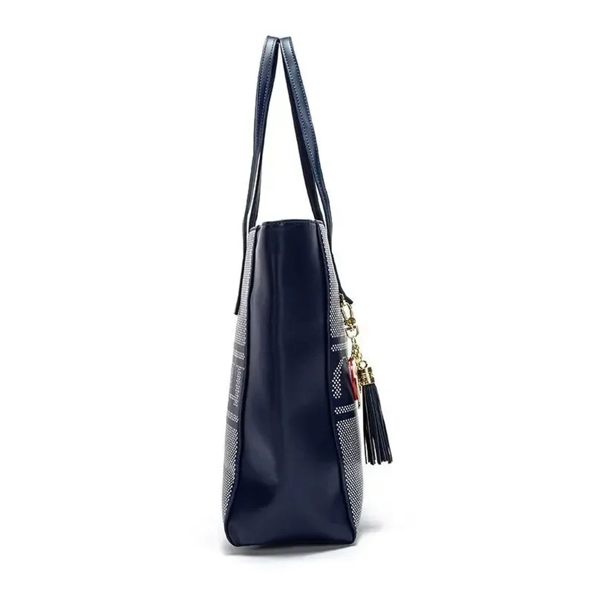 Chch - Women's Tote Bags 2