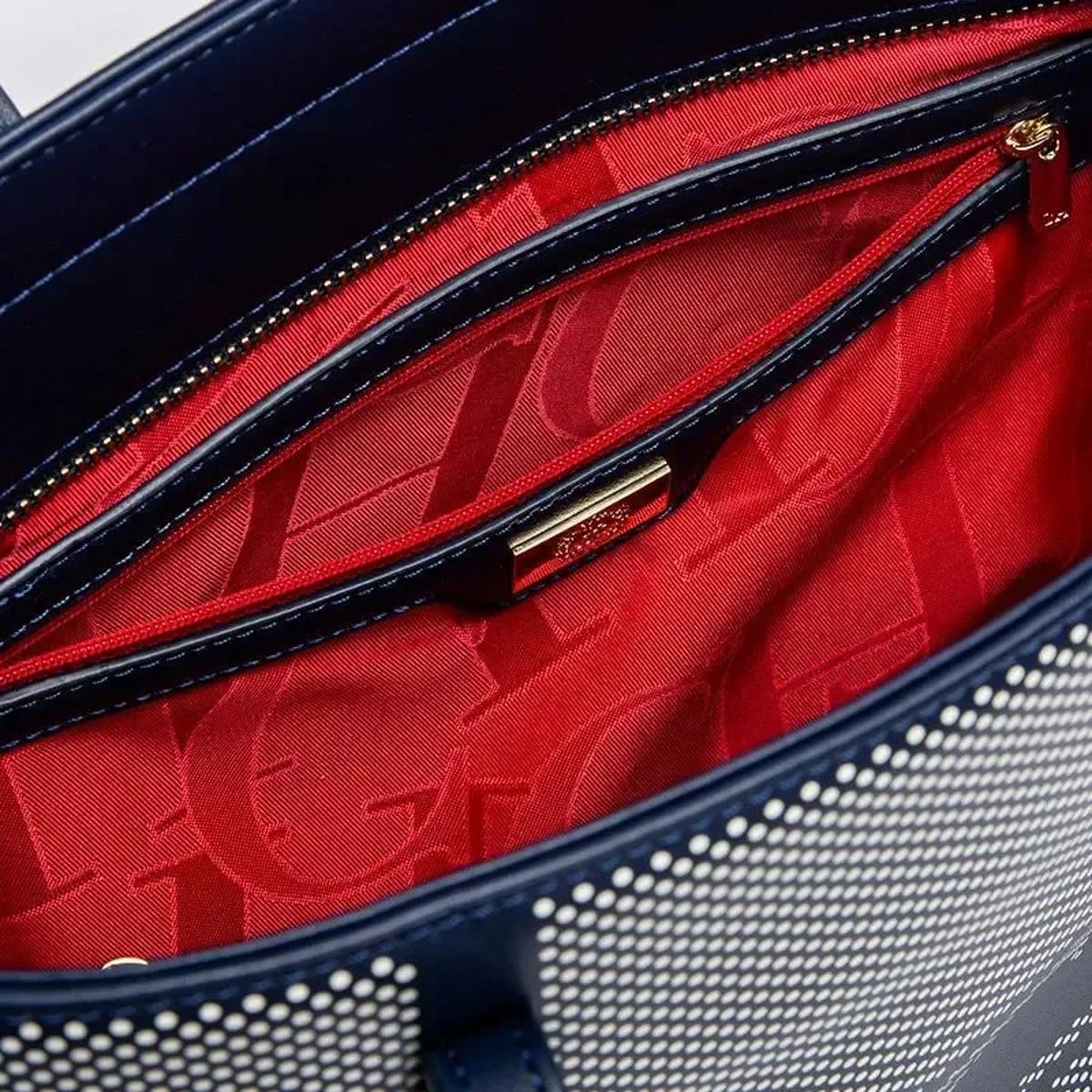 Chch - Women's Tote Bags 3