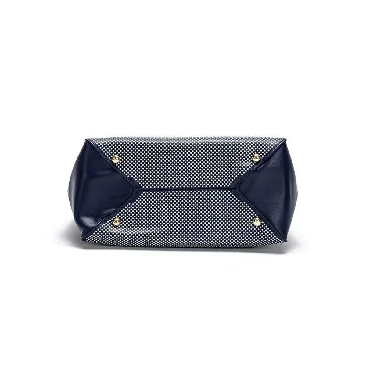 Chch - Women's Tote Bags 4