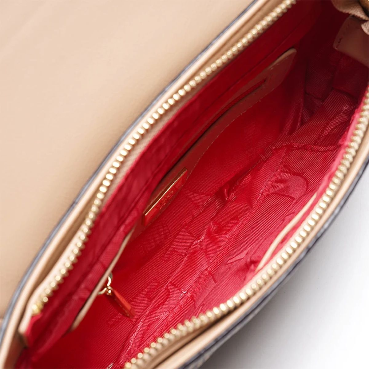 Chch - Women's Crossbody Bags 2