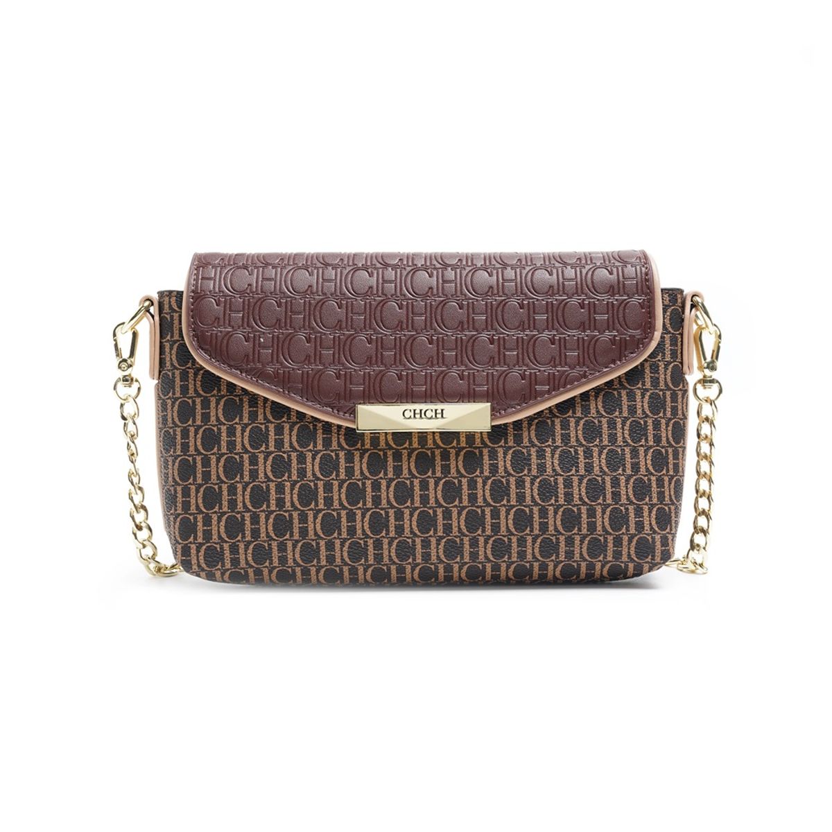 Chch - Women's Crossbody Bags 5