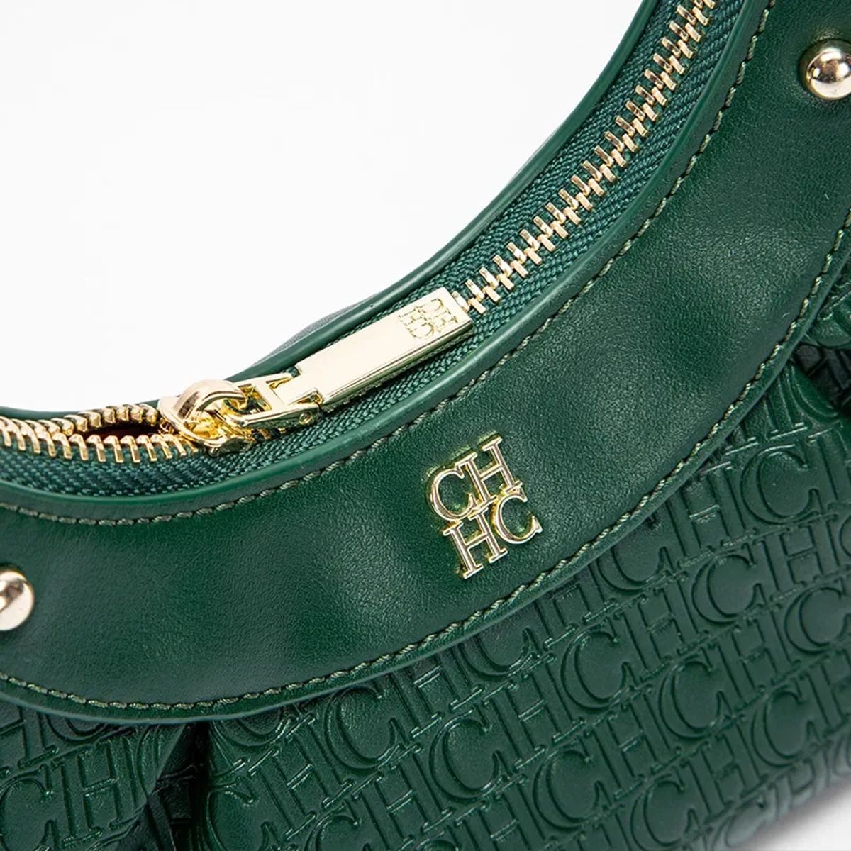 Chch - Women's Shoulder Bags 1