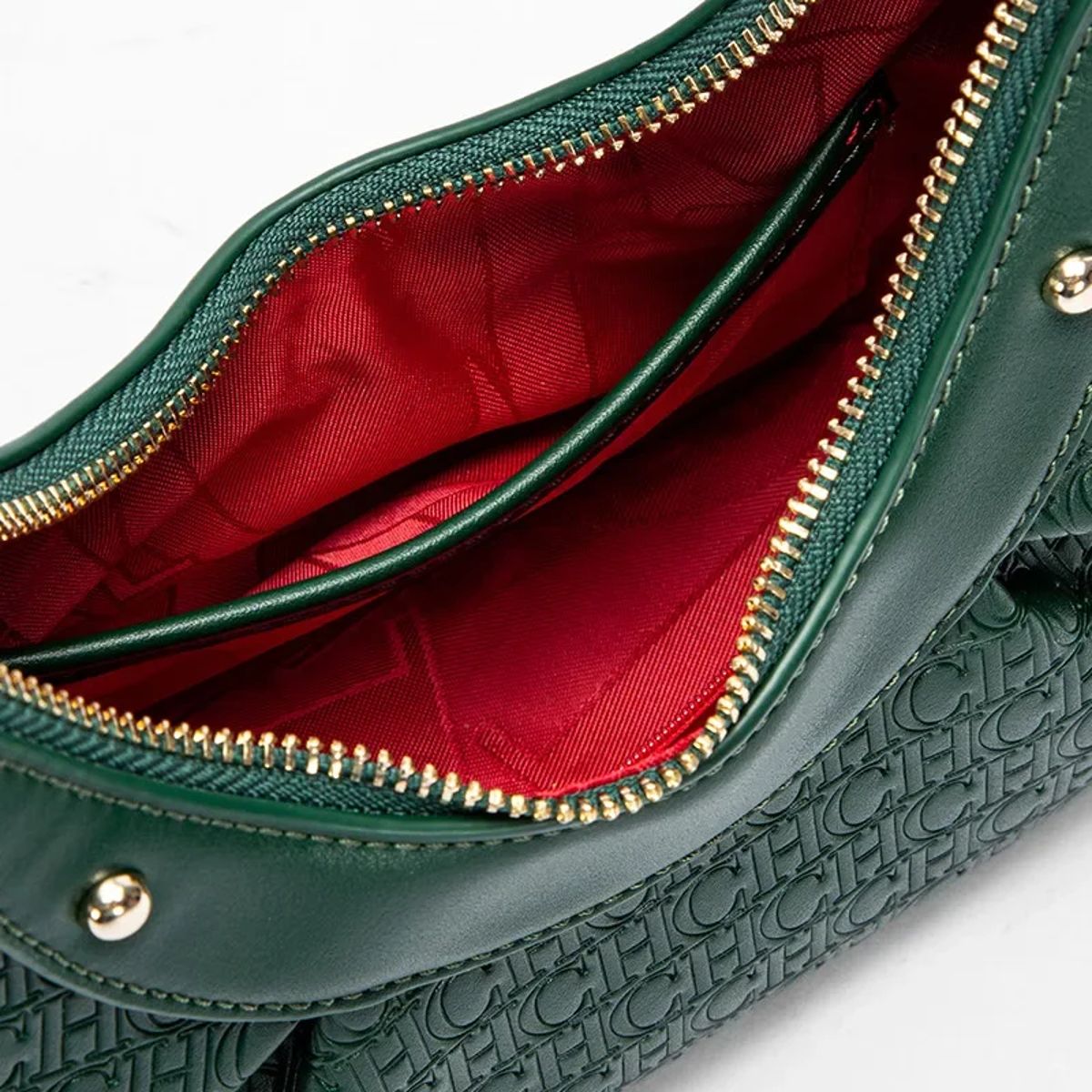 Chch - Women's Shoulder Bags 2