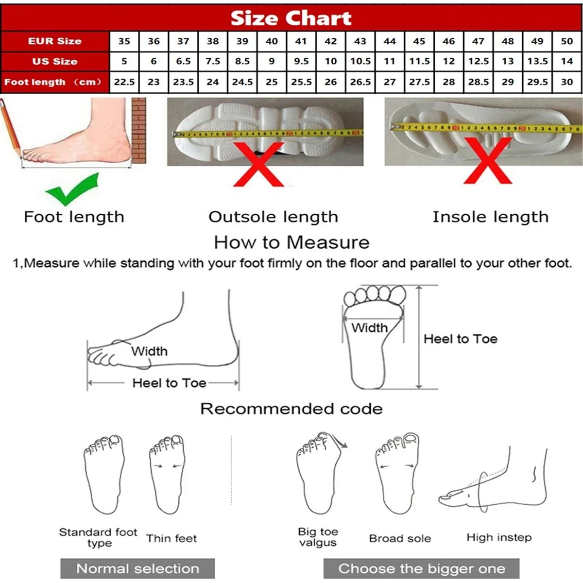 Cozok - Women's Low Top Sneakers 5