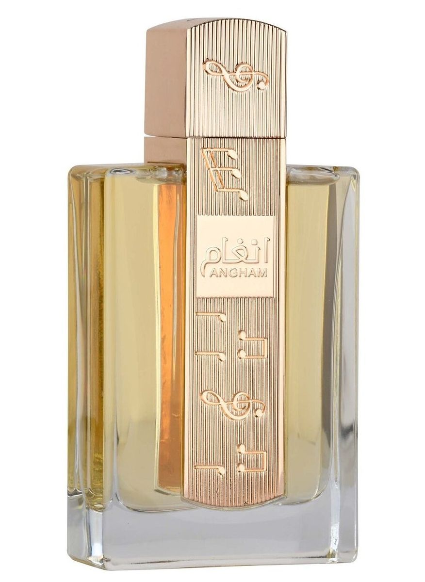 Angham Edp 100Ml