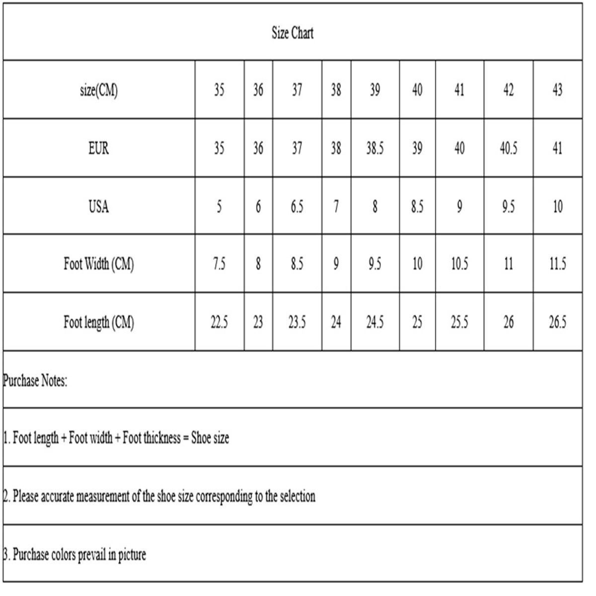 Retro Flat Sneakers for Women with Leather Upper Comfort Aiyuqi - Women's Low Top Sneakers 5