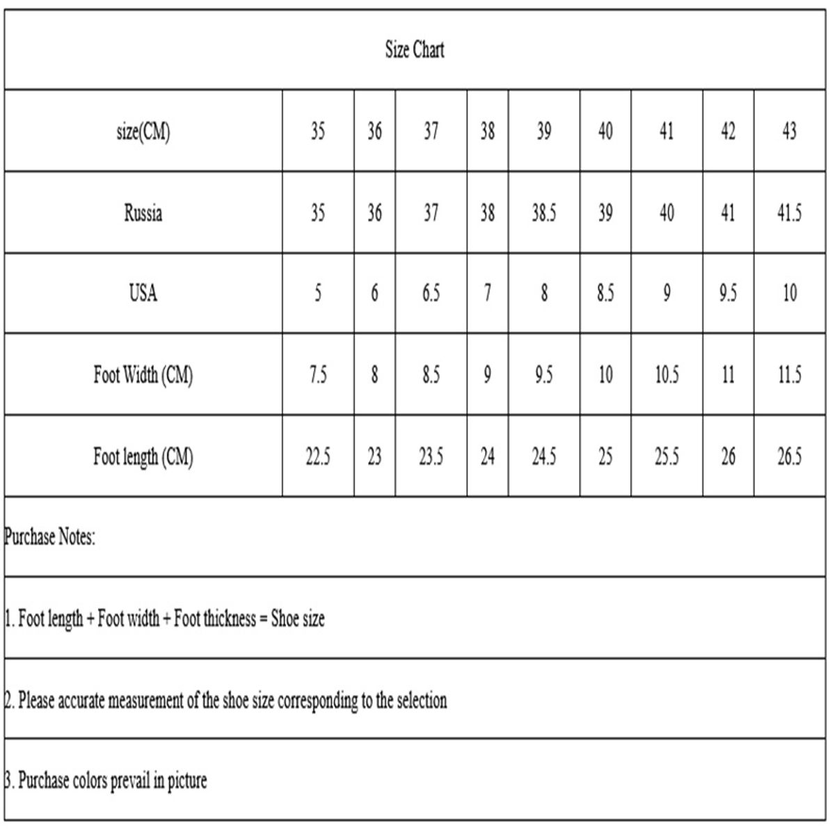 Comfortable Lace-Up Sports Shoes for Active Women Everyday Wear Aiyuqi - Women's Low Top Sneakers 5