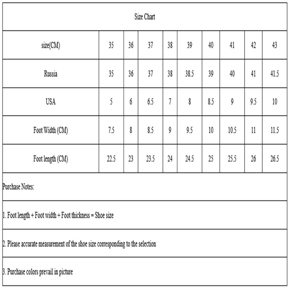 Breathable Lace-Up Flat Sneakers for Running and Daily Use Aiyuqi - Women's Low Top Sneakers 5