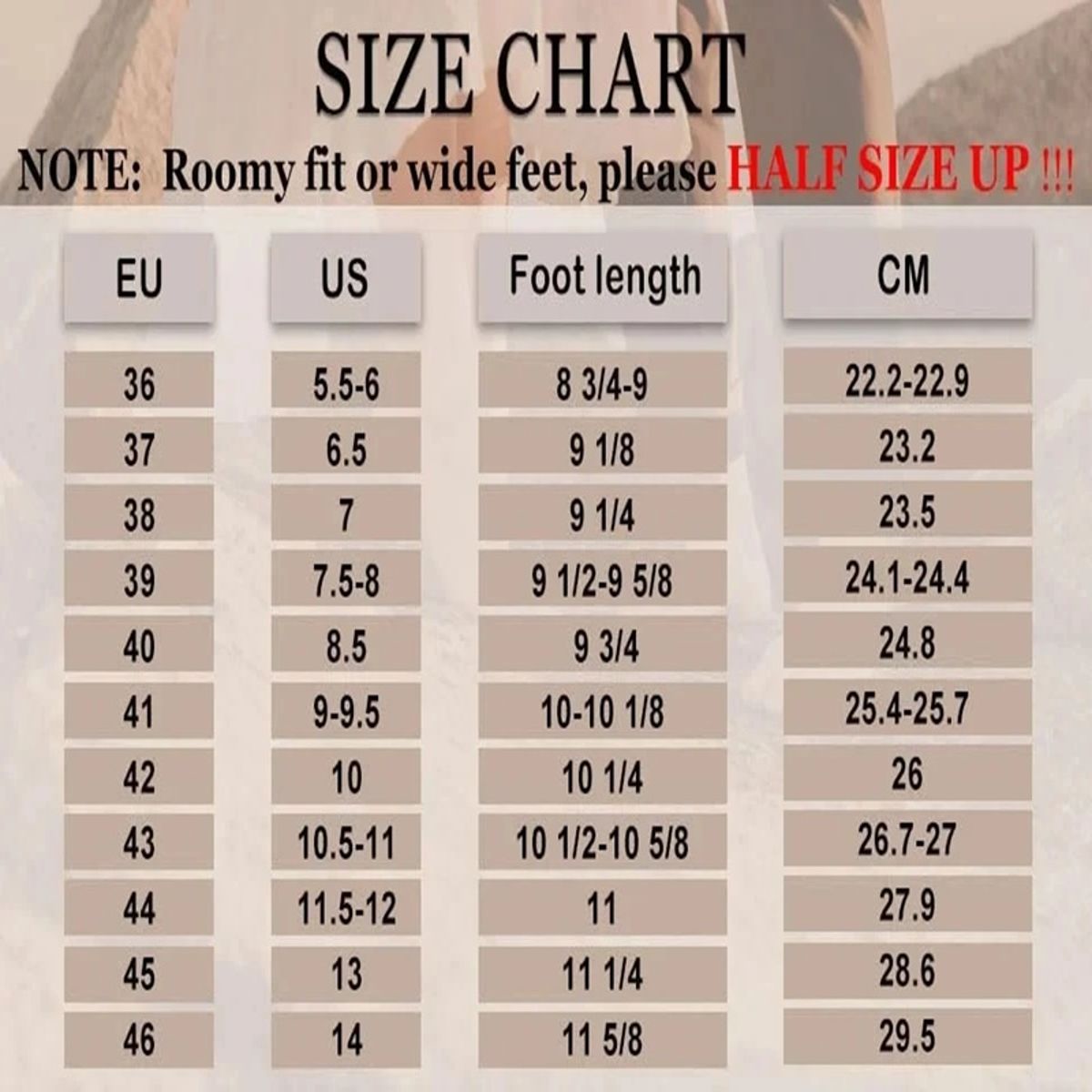 Women's Leather Cork Sandals with Double Buckle Comfort Fit Shevalues - Women's Flat Sandals 5