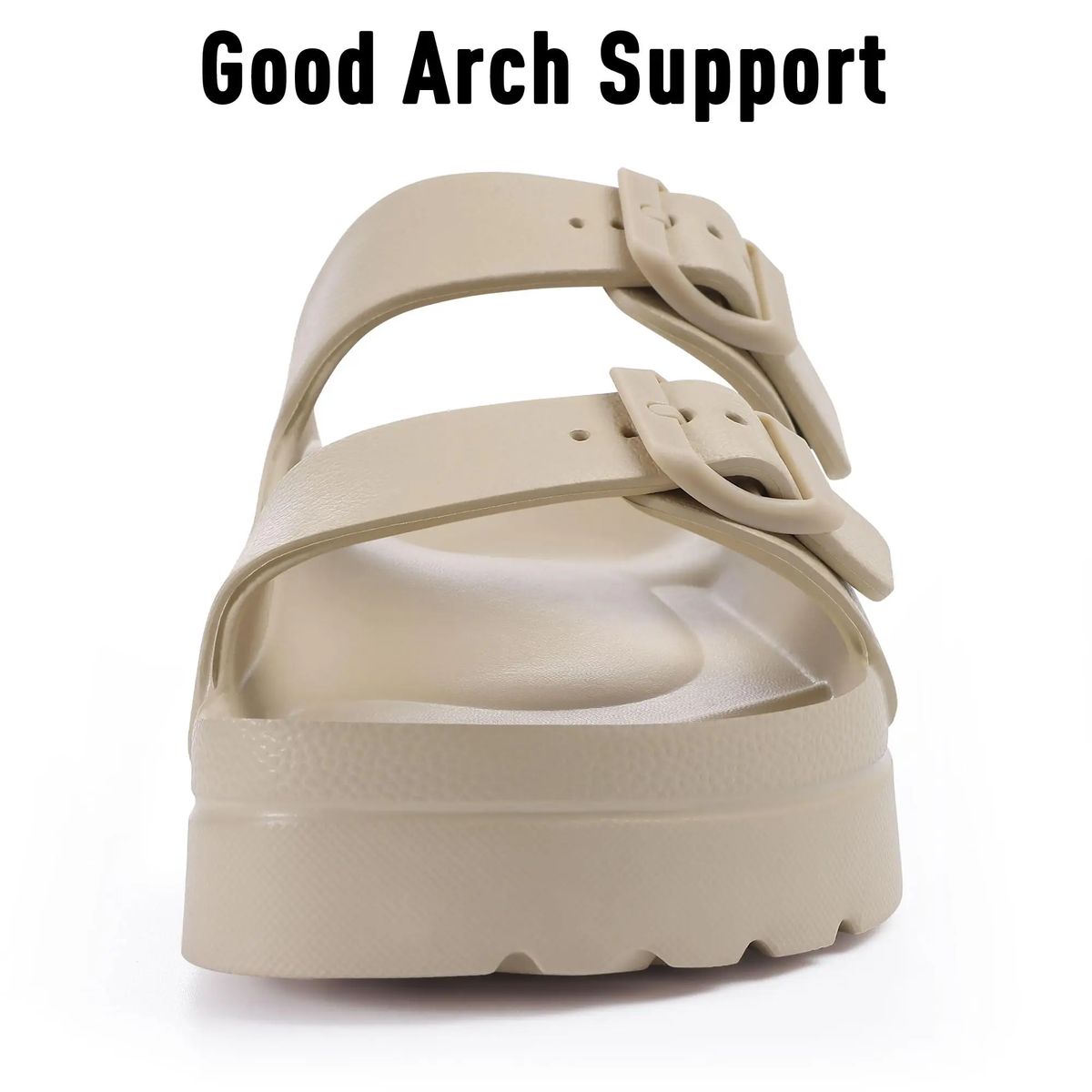 Shevalues - Women's Slides 3