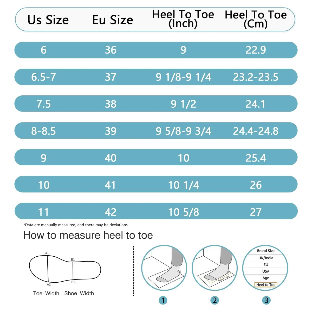 Shevalues - Women's Slides 5