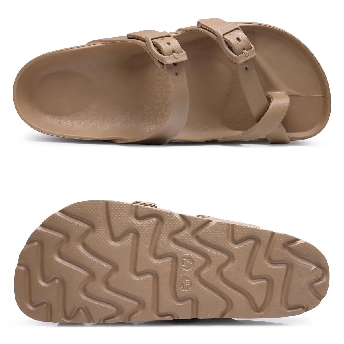 Shevalues - Women's Slides 2