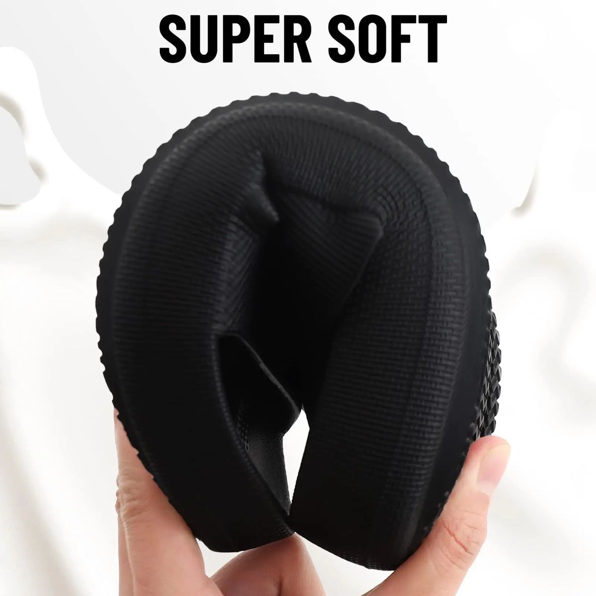 Shevalues - Women's Slides 2