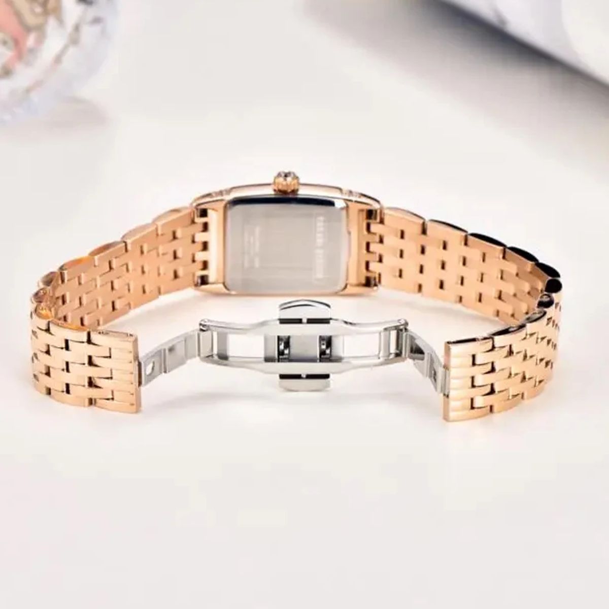 Pagani Design - Women's Dress Watches 3