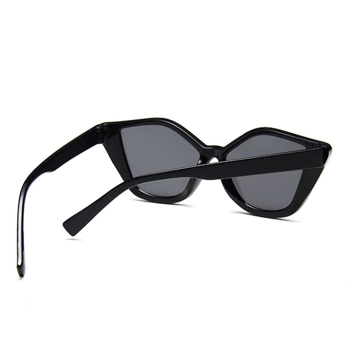 Ruisimo - Women's Cat Eye Sunglasses 4
