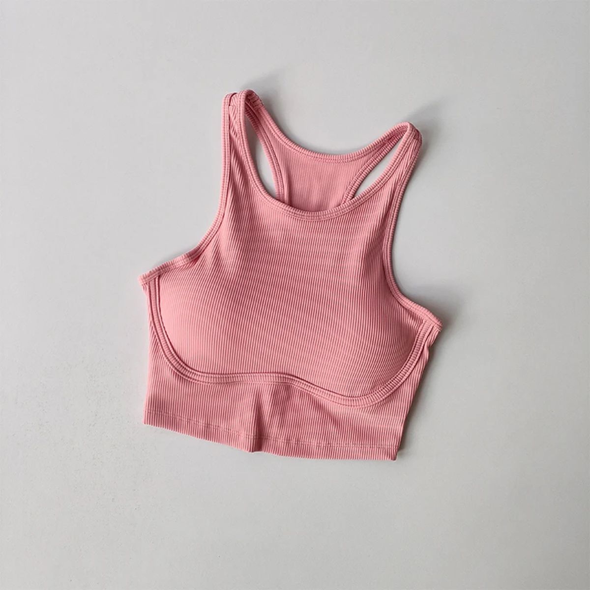 Skinofskin - Women's Sports Bra 17