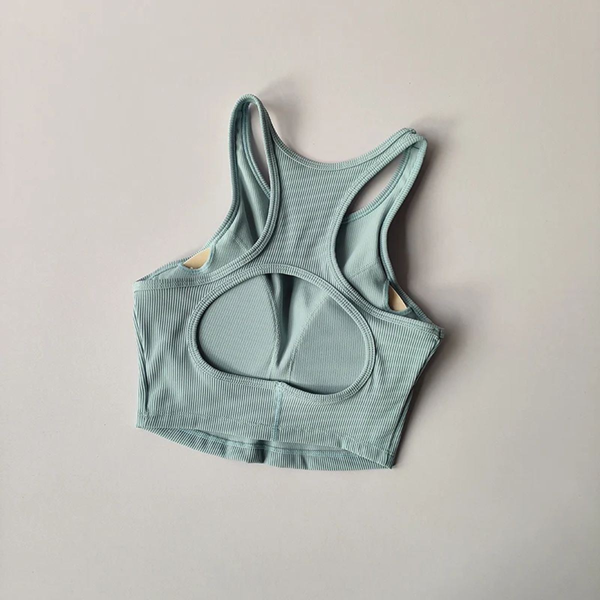 Skinofskin - Women's Sports Bra 2