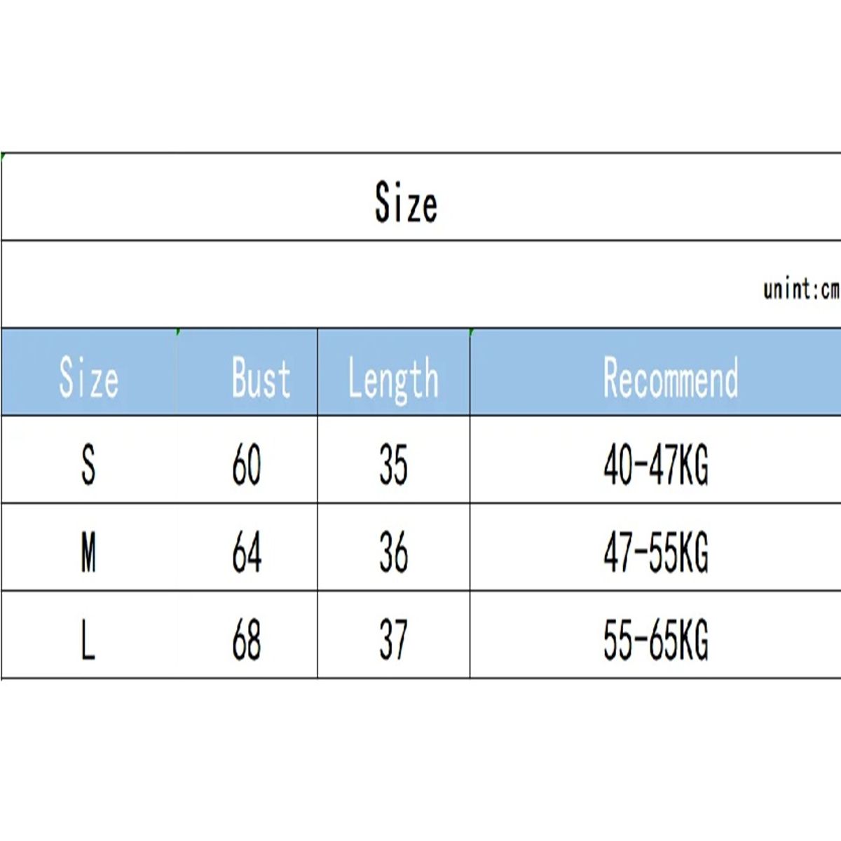 Skinofskin - Women's Sports Bra 5