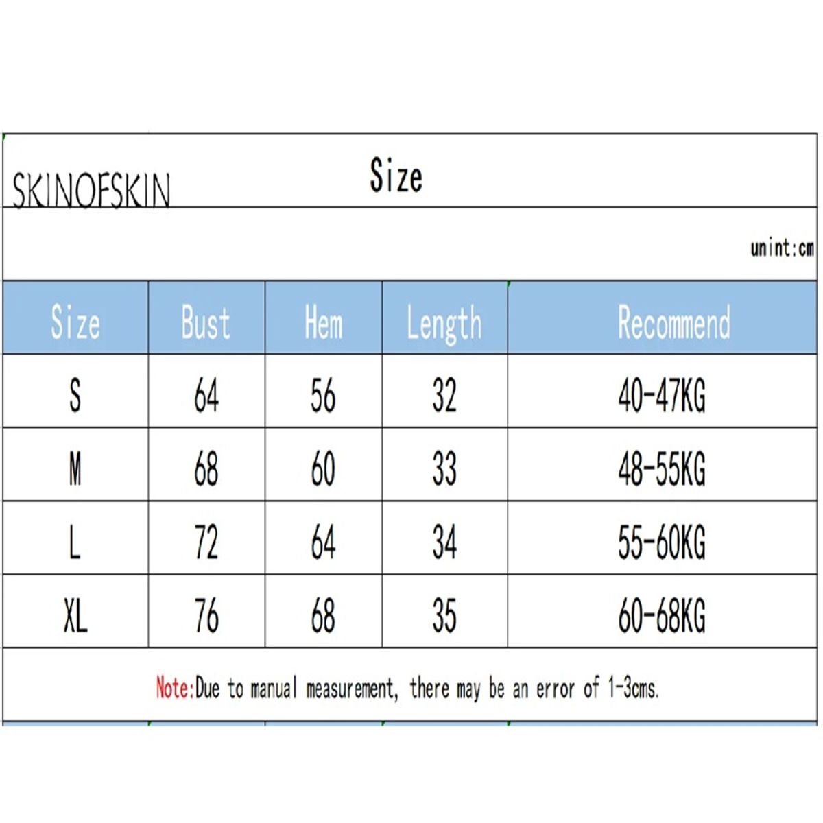 Color Block Sports Bra with Fixed Straps and Support