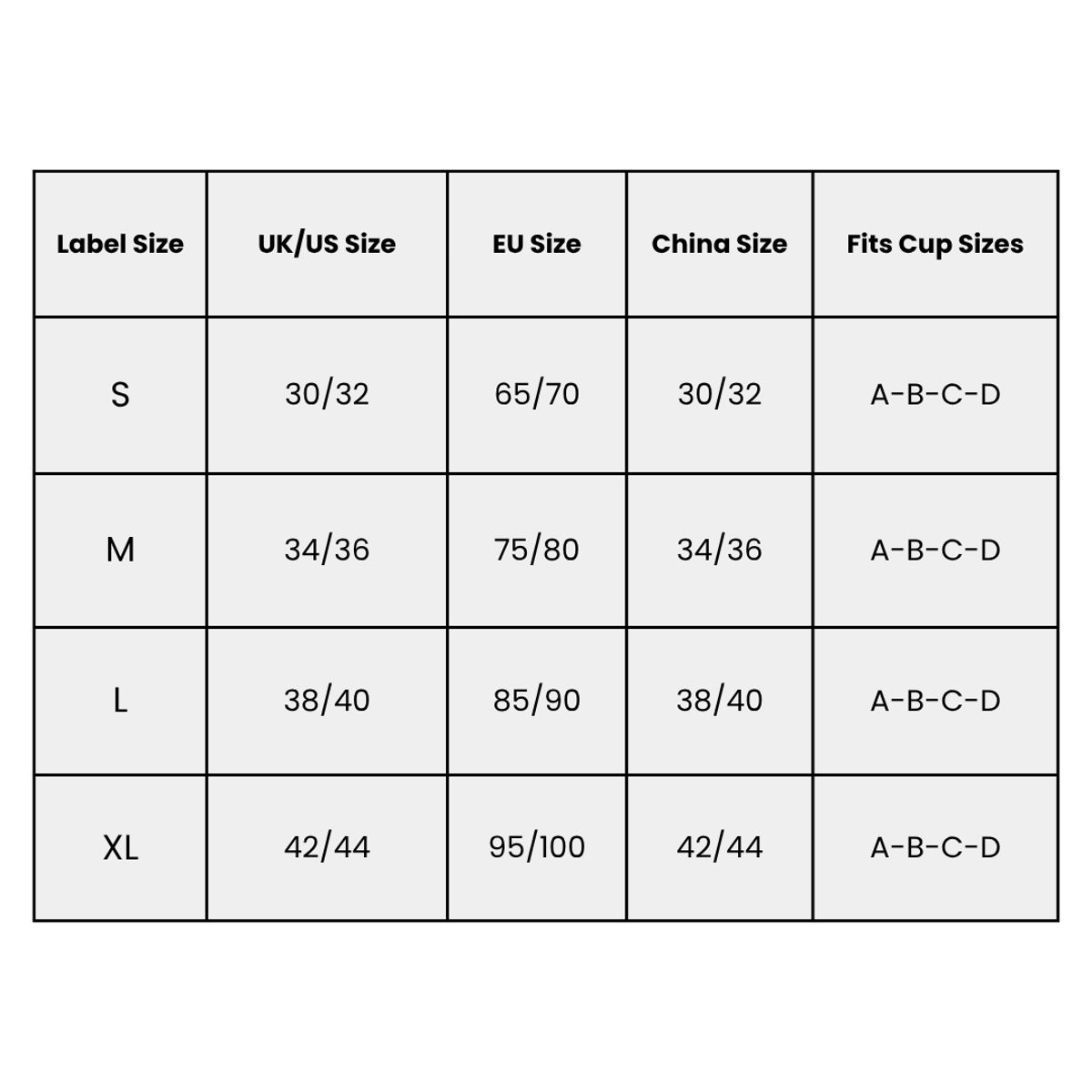 High Support Yoga Vest Bra with Quick-Dry Breathable Fabric