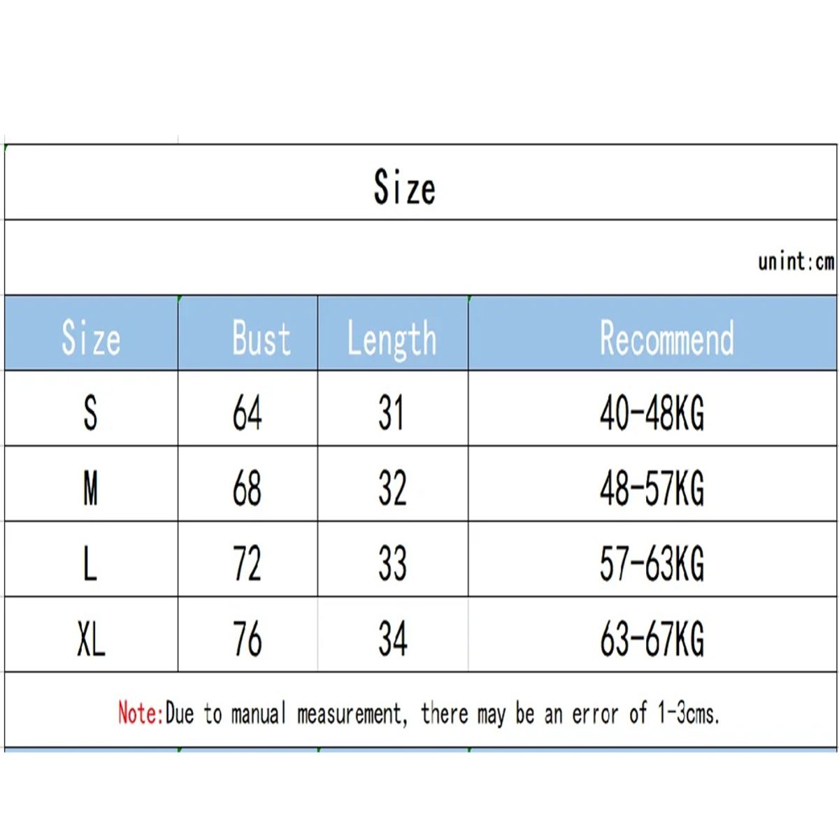 High Elastic Shock-Proof Yoga Bra with Seamless Fit Comfort High Elastic Shock-Proof Yoga Bra with Seamless Fit Comfort