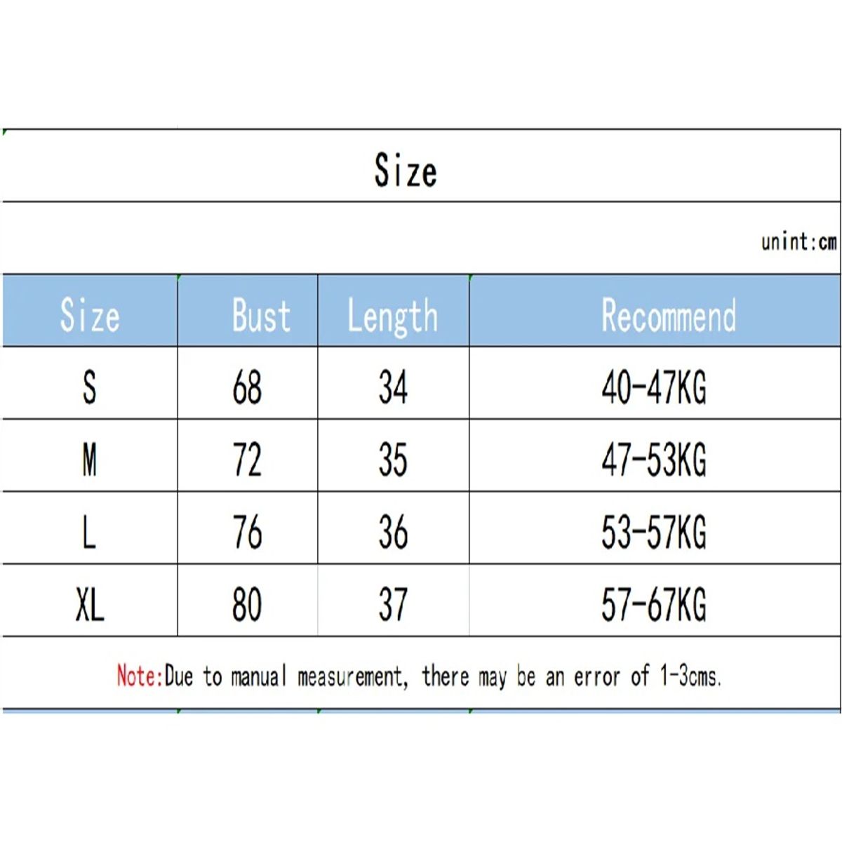 High-End Printed One-Piece Sports Bra with Wide Straps