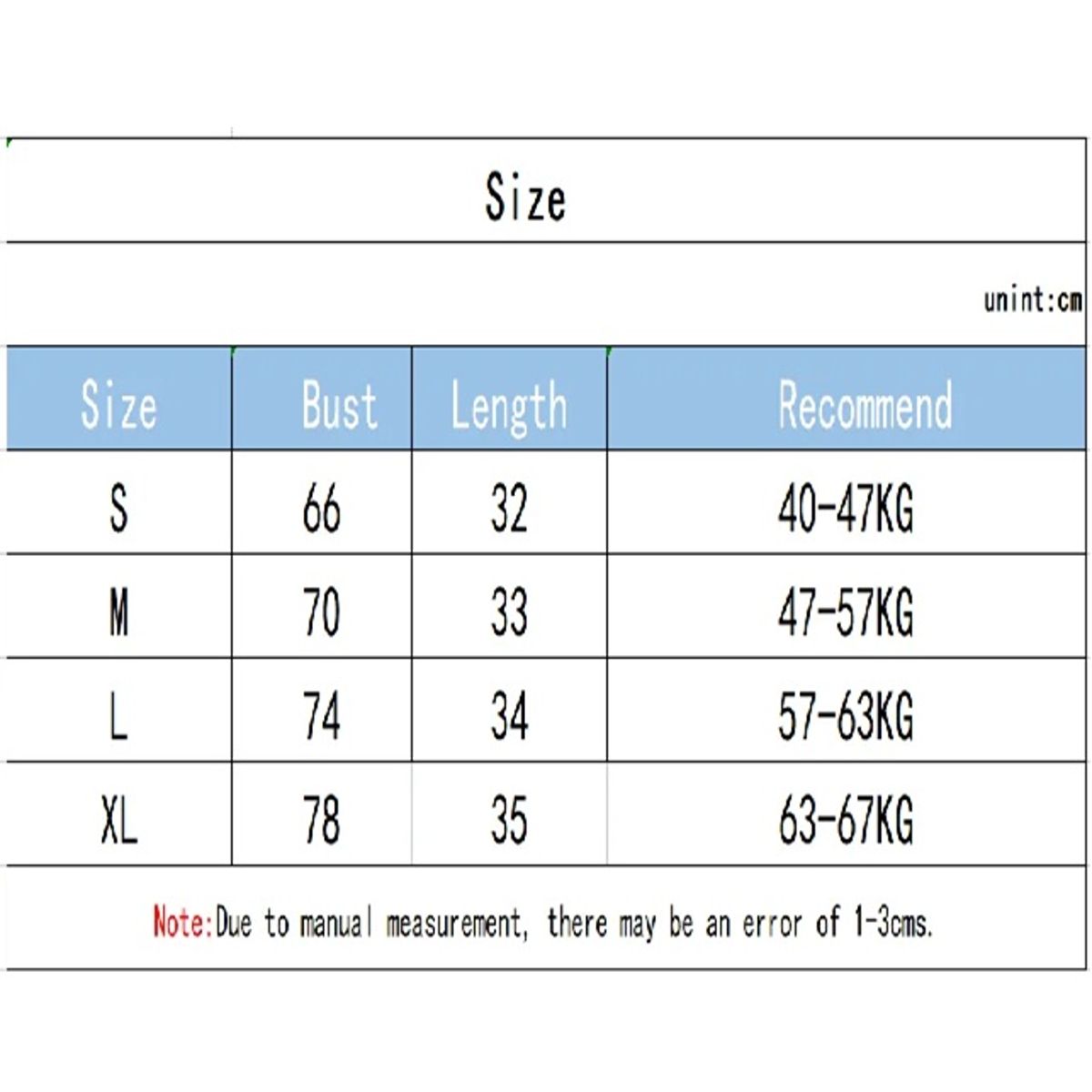 High-Intensity Shockproof Sports Bra with Breathable Support