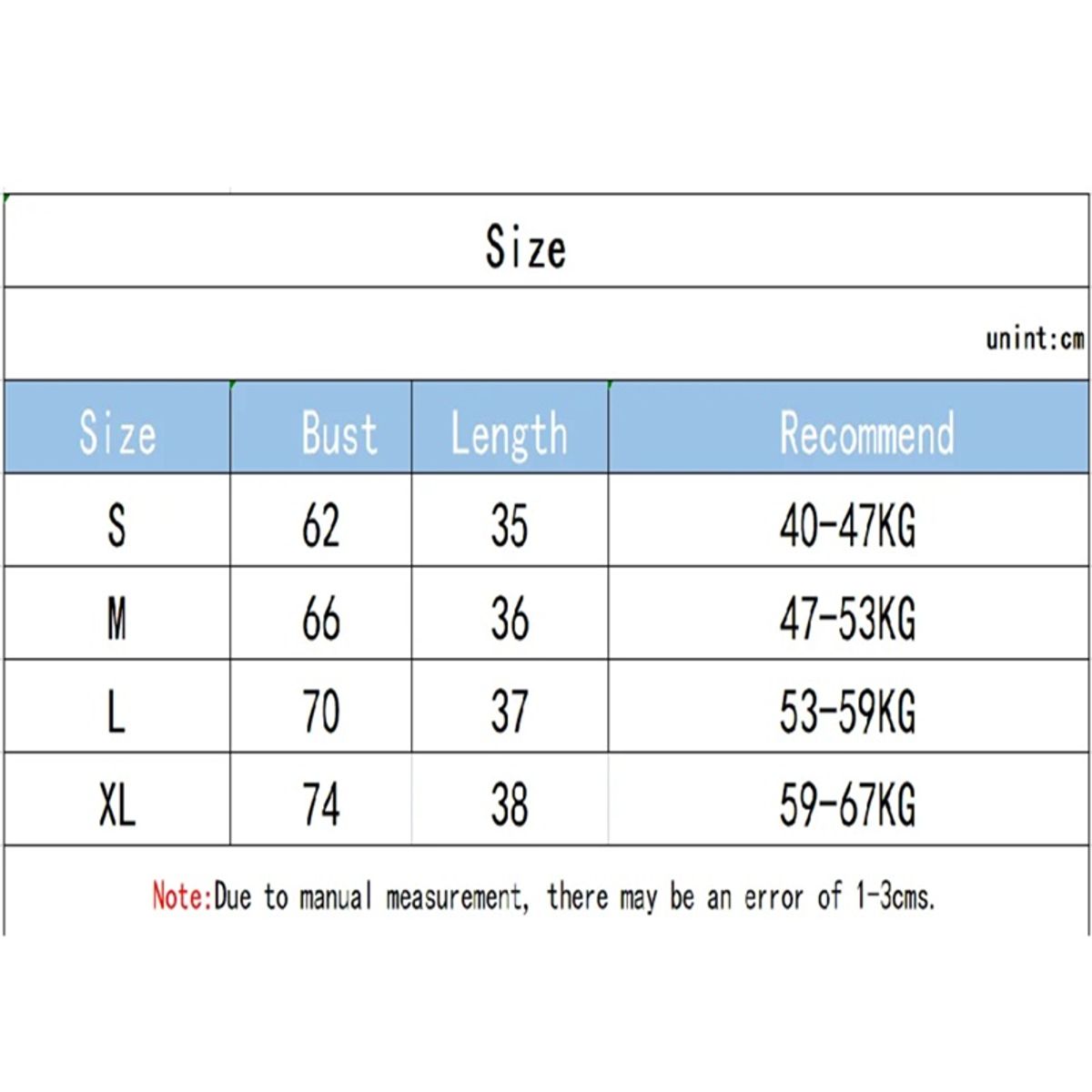 One-Piece Back Support Fitness Vest for Women’s Activewear