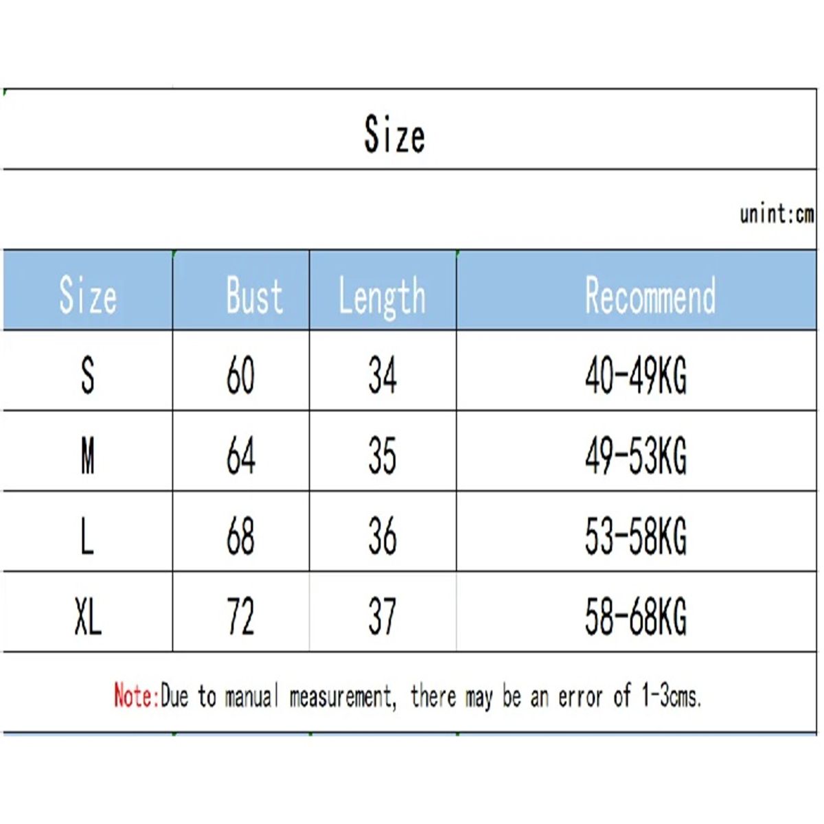 High-Intensity Shockproof Sports Bra with Integrated Support