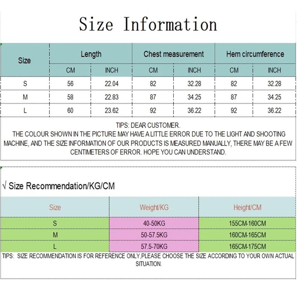 Breathable Gym Yoga Bra with Removable Pads and Support