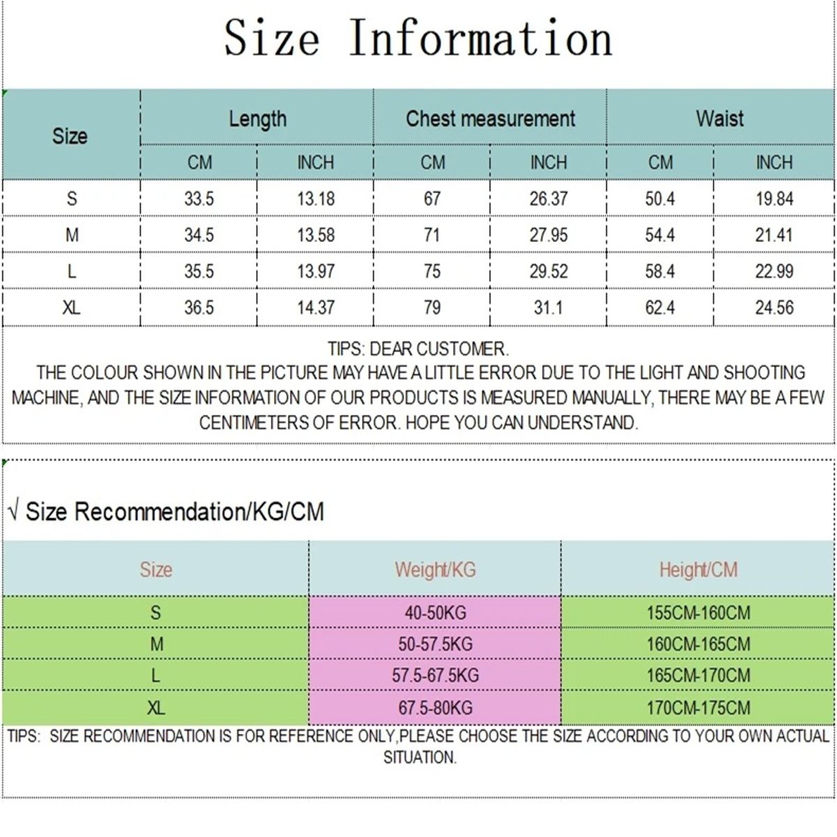 High Support Fitness Bra for Intense Workouts and Yoga