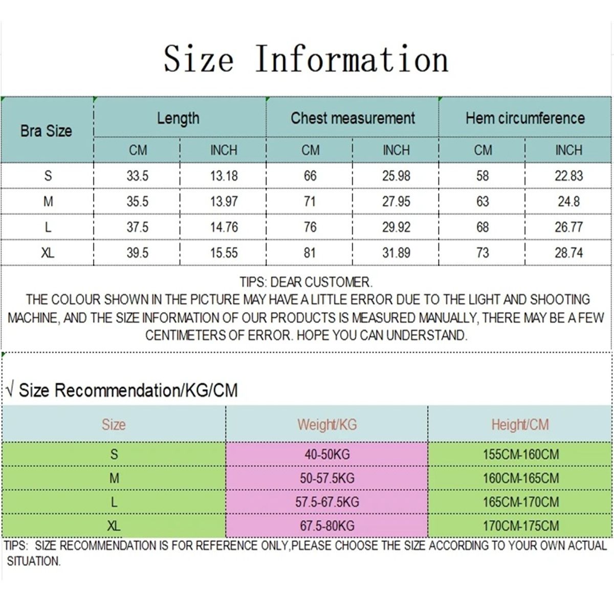 Shockproof Yoga Sports Bra with Colorblock Pullover Design