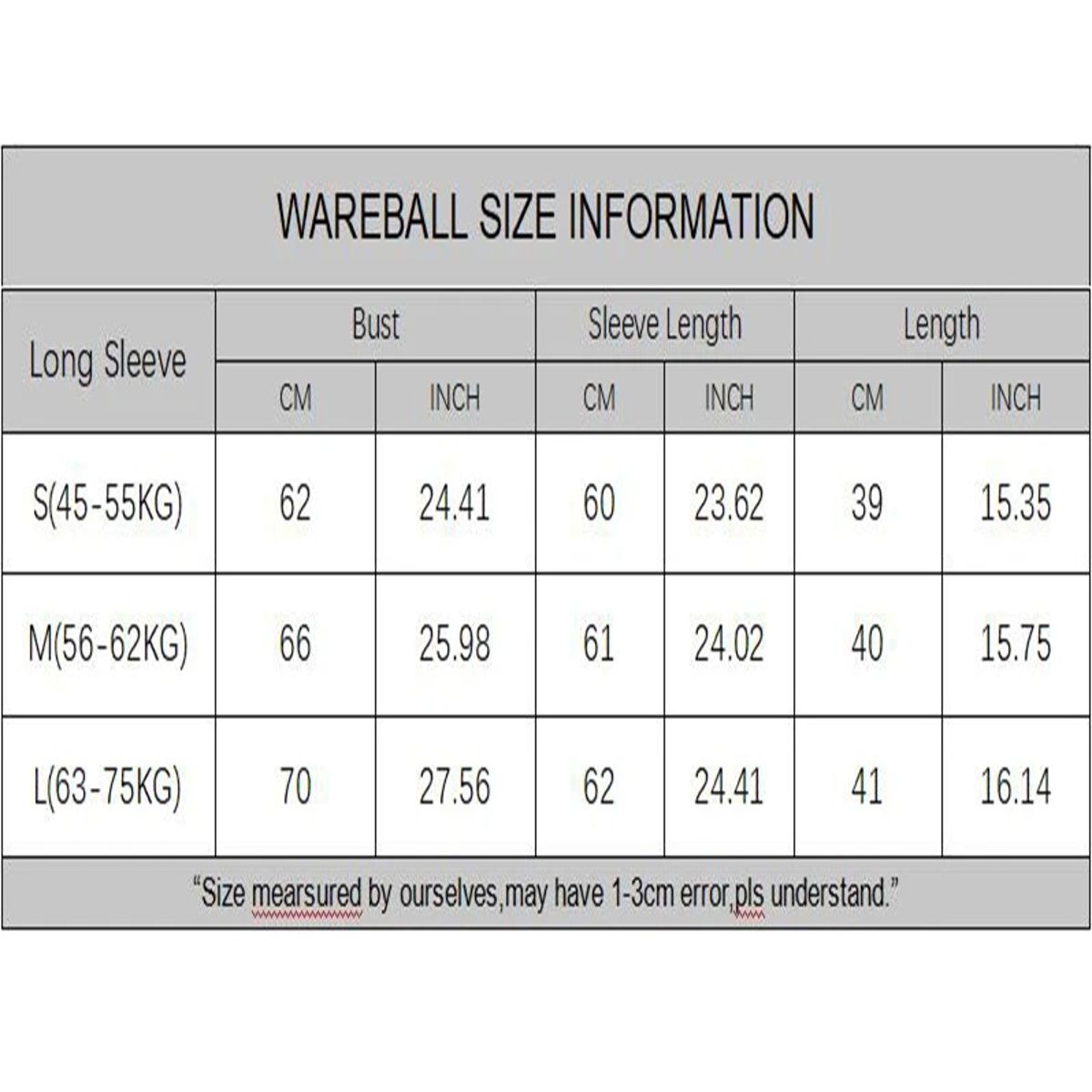 Seamless Long Sleeve Zip T-Shirt for Yoga and Fitness Training Seamless Long Sleeve Zip T-Shirt for Yoga and Fitness Training