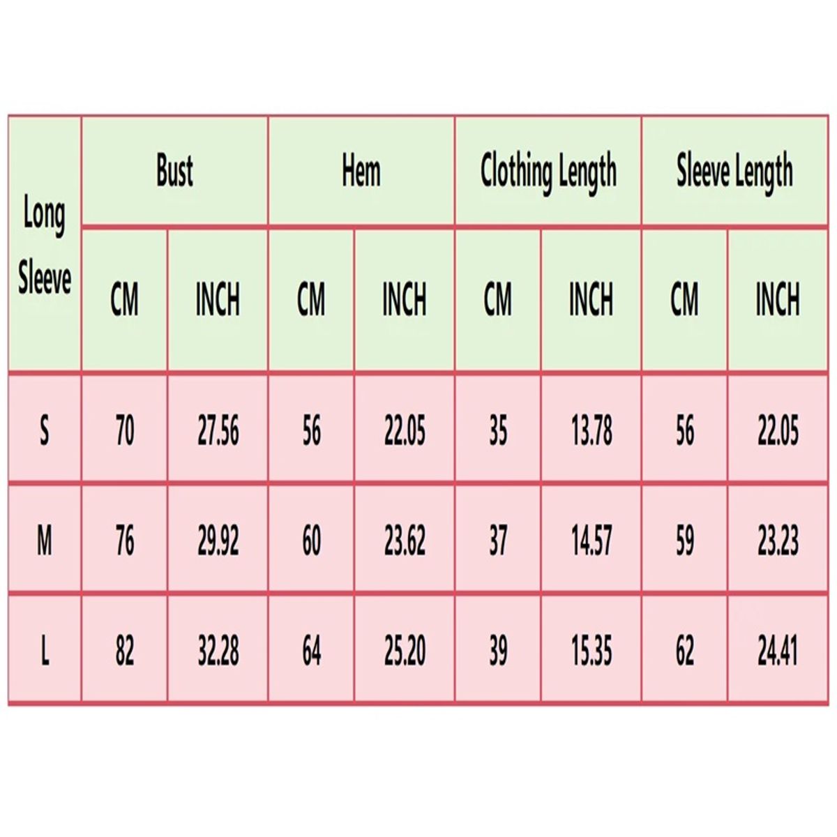 Seamless Long Sleeve Yoga T-Shirt with Breathable Stretch Fabric