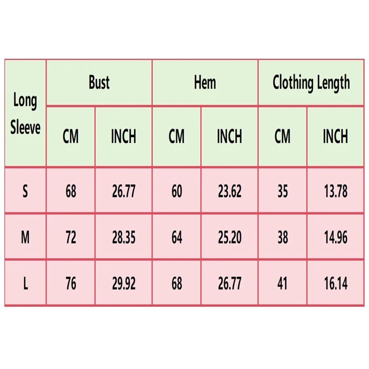 Seamless Long Sleeve Yoga Top with Quick-Dry Performance Fabric