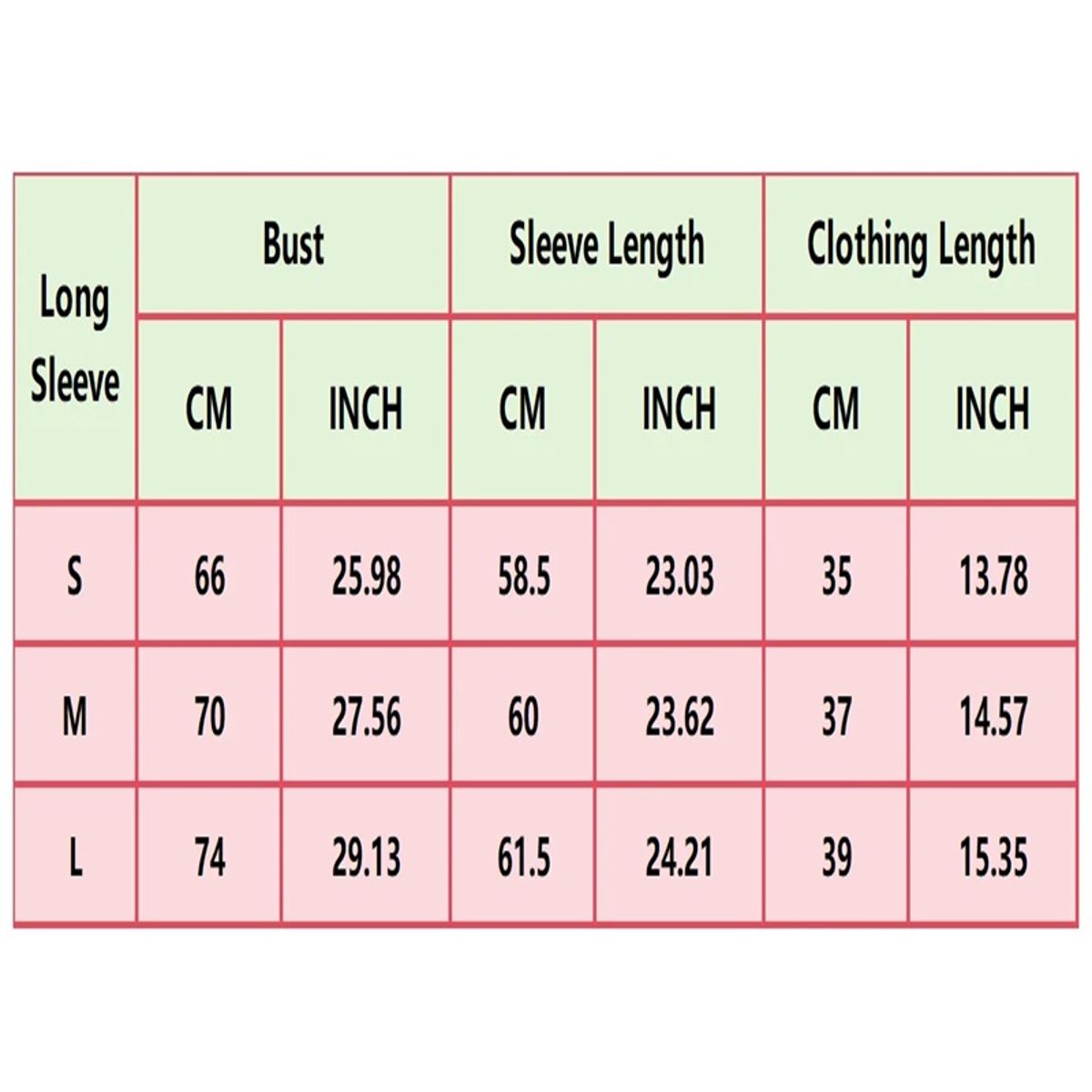 Breathable Long Sleeve Crop Shirt for Yoga and Fitness Training