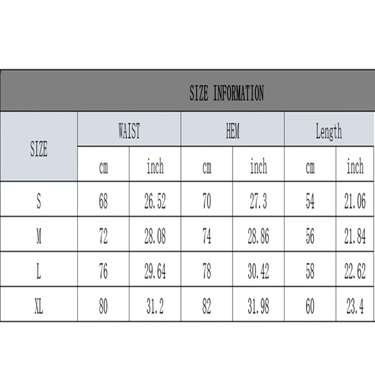 Breathable Long Sleeve Gym T-Shirt for Women’s Workout and Running Breathable Long Sleeve Gym T-Shirt for Women’s Workout and Running