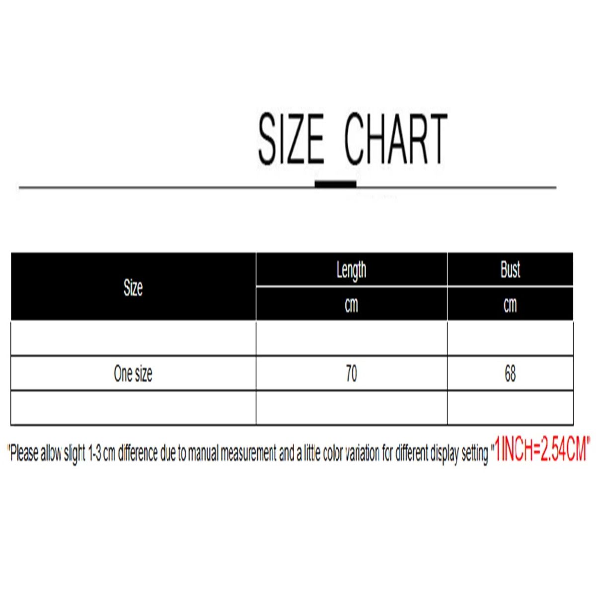 Bruscrest - Women's Babydolls & Bodysuits 5