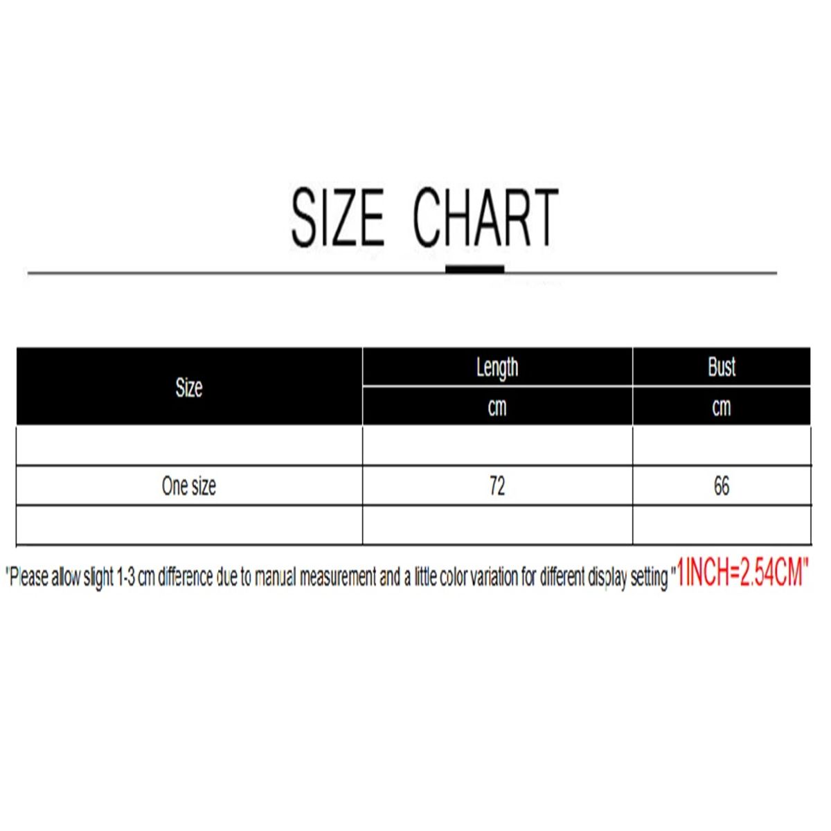 Bruscrest - Women's Babydolls & Bodysuits 5