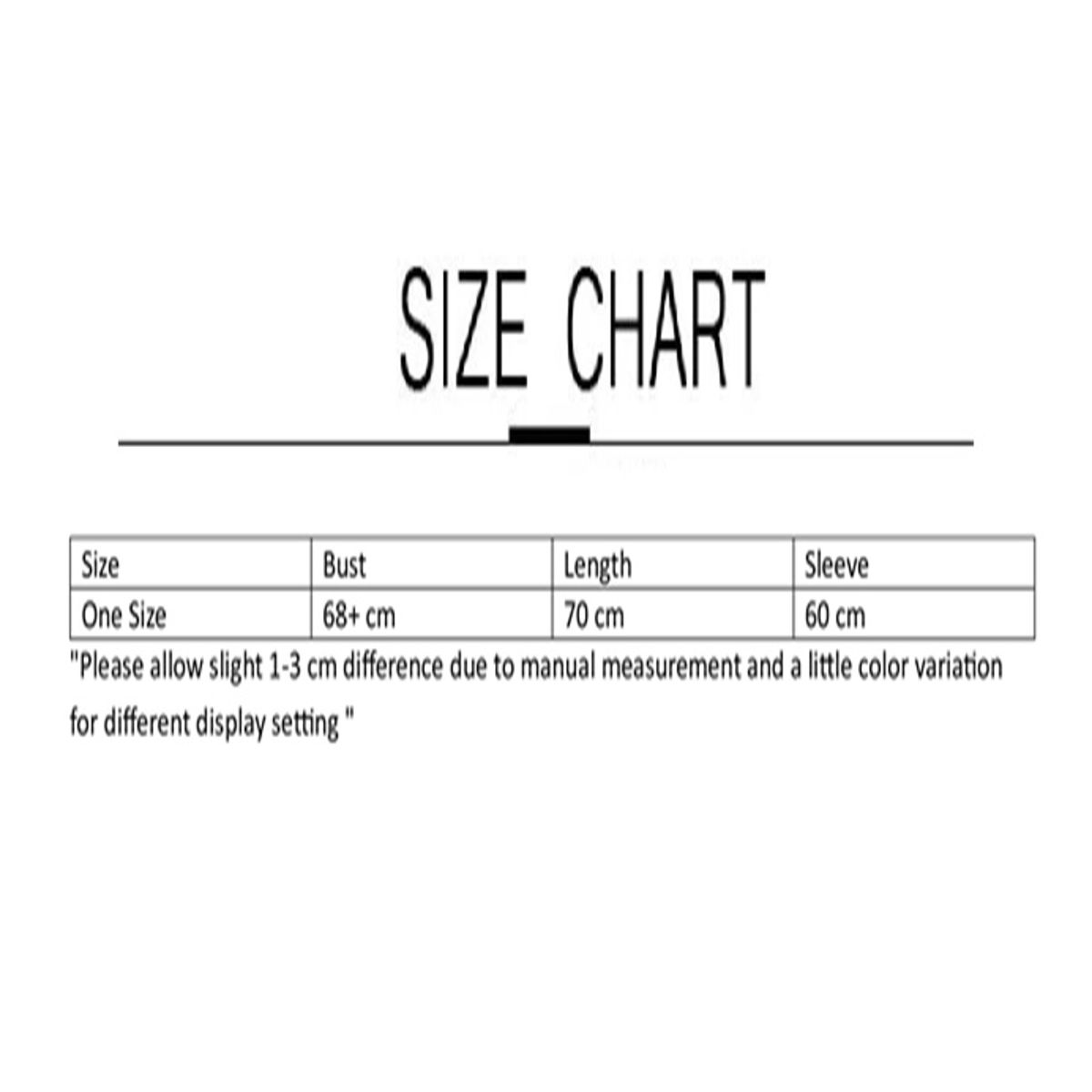 Bruscrest - Women's Babydolls & Bodysuits 5