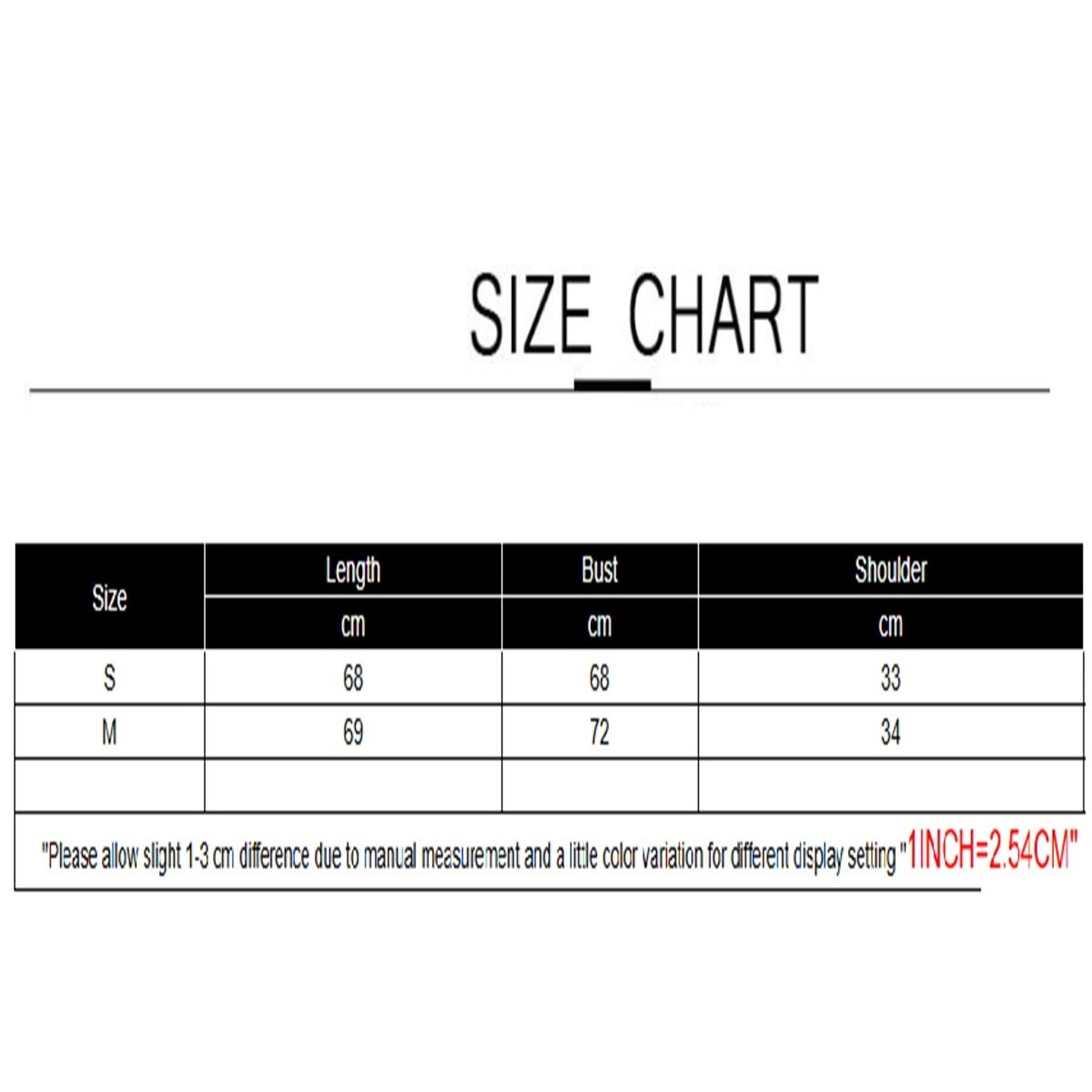 Zip-Up Long Sleeve Bodysuit with Bodycon Fit and Solid Color Zip-Up Long Sleeve Bodysuit with Bodycon Fit and Solid Color
