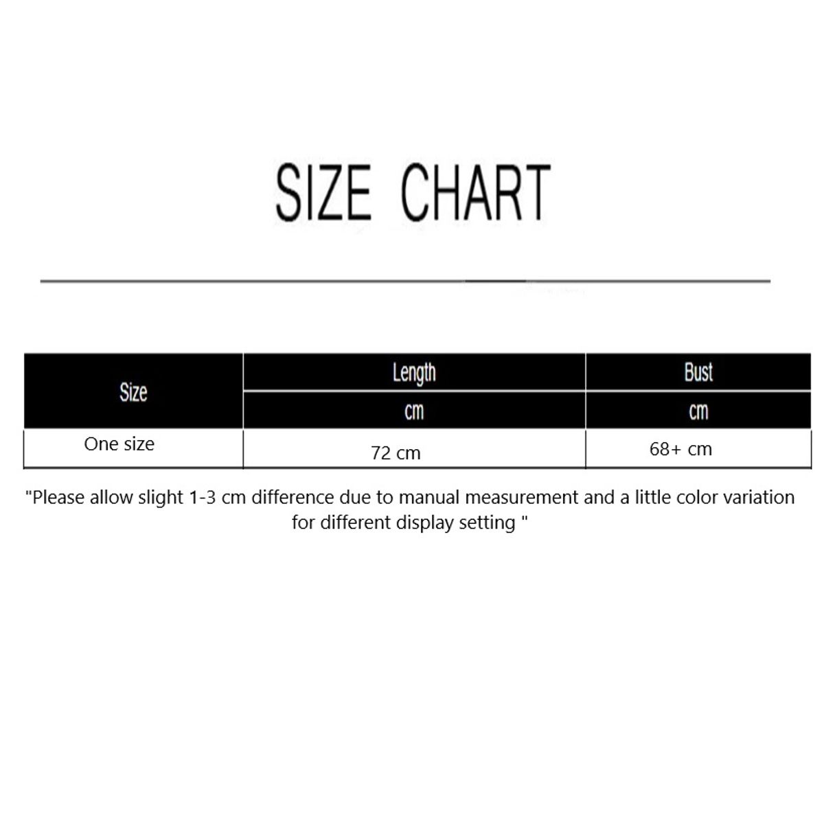 Long Sleeve Square Neck Bodysuit with Halter V-Neck Detail Bruscrest - Women's Babydolls & Bodysuits 5