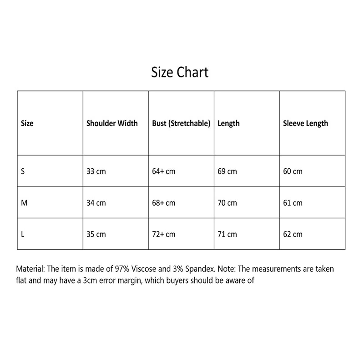 Ribbed Long Sleeve Bodysuit with Bodycon Fit for Streetwear