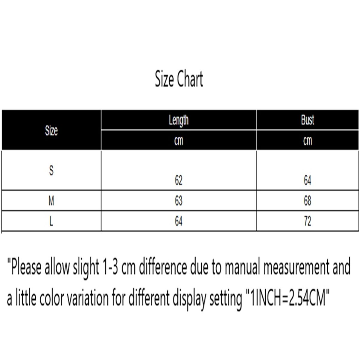 Lace Panel Cami Bodysuit with Backless Design for Summer