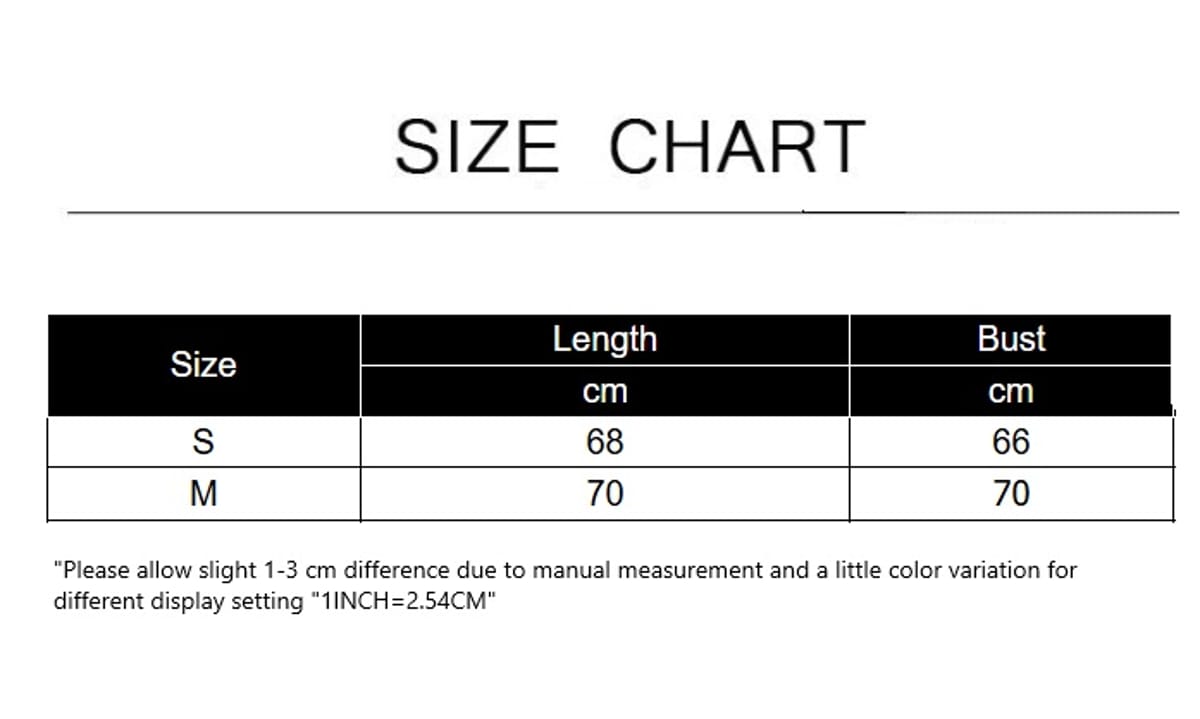 Patchwork Ribbed Long Sleeve Bodysuit for Women Streetwear