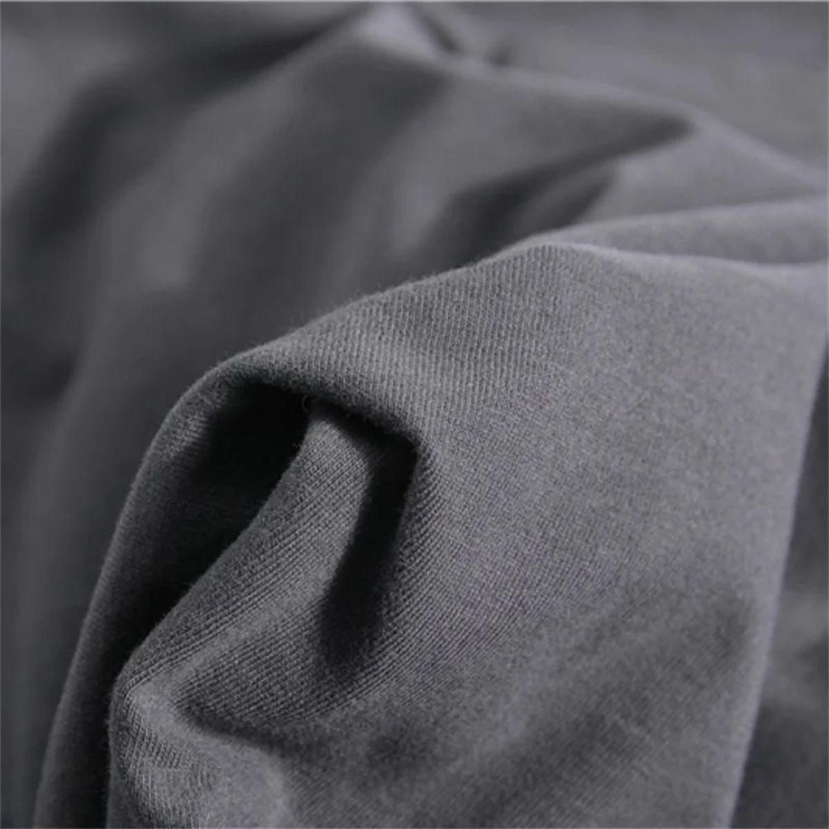 Men’s 100% Cotton Long Sleeve Casual T-Shirt for Spring Men’s 100% Cotton Long Sleeve Casual T-Shirt for Spring