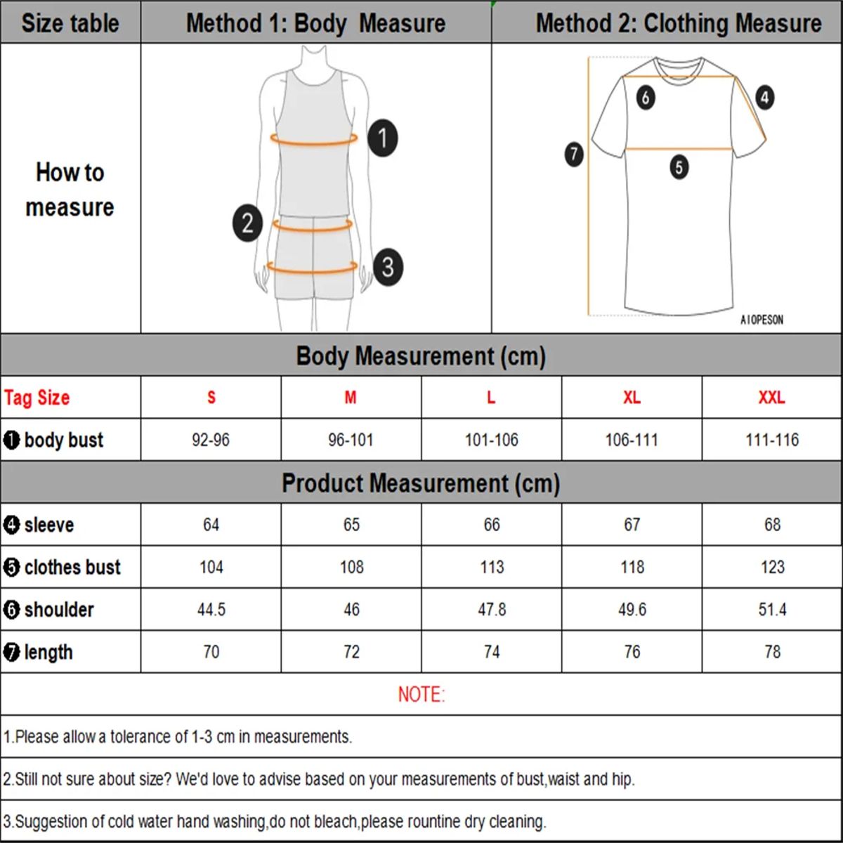 Men’s 100% Cotton Long Sleeve Casual T-Shirt for Spring Men’s 100% Cotton Long Sleeve Casual T-Shirt for Spring
