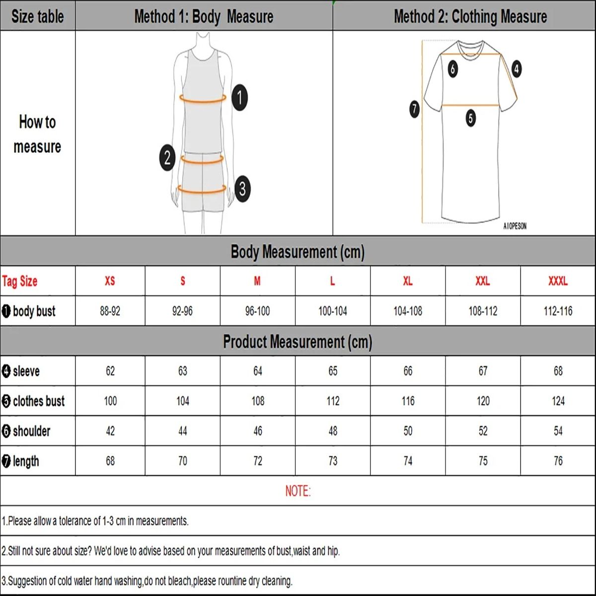 Men’s 100% Cotton Long Sleeve Basic T-Shirt for Casual Wear
